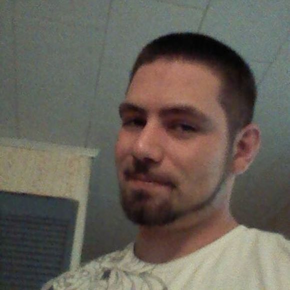 Meet your Posher, Kevin - Picture 1 of 1